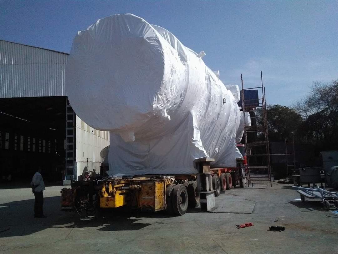 Project 5