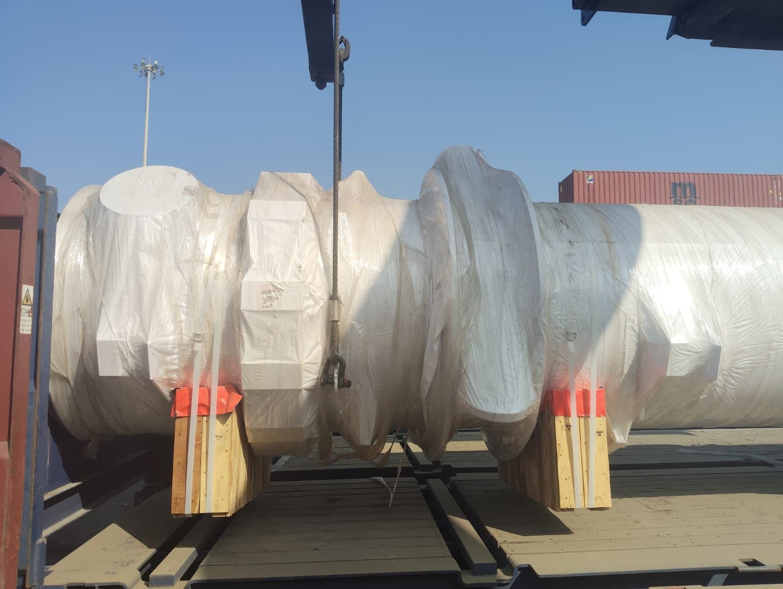Project image 18